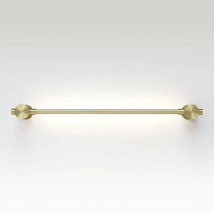 Настенный светильник Odeon Light Dalia 4396/6WL