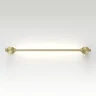 Настенный светильник Odeon Light Dalia 4396/6WL