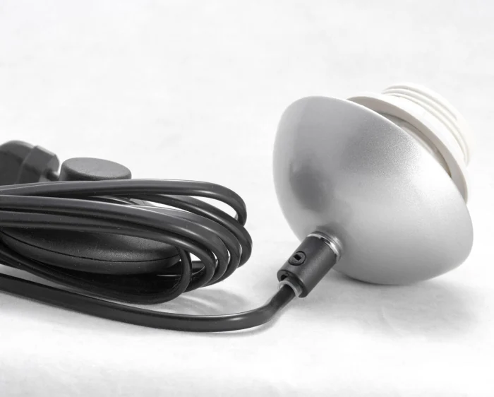 Торшер KLAMATH LSP-0557