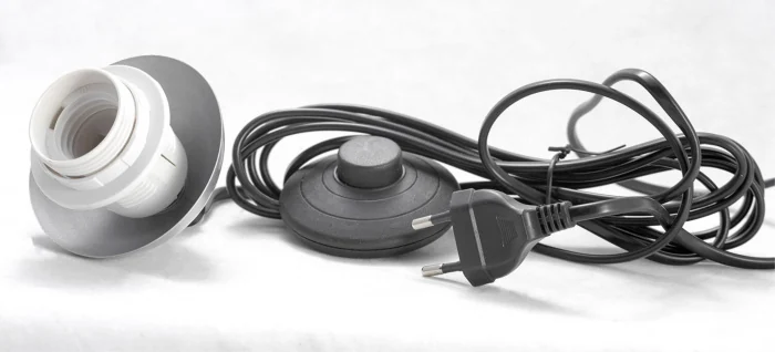 Торшер KLAMATH LSP-0557