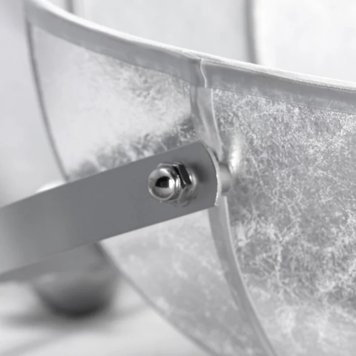 Торшер KLAMATH LSP-0557