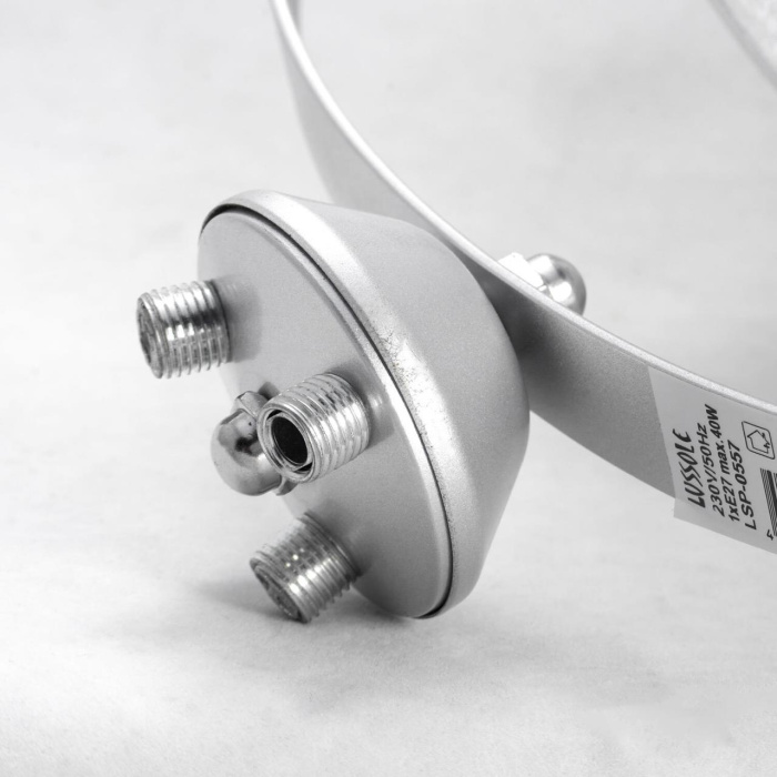 Торшер KLAMATH LSP-0557