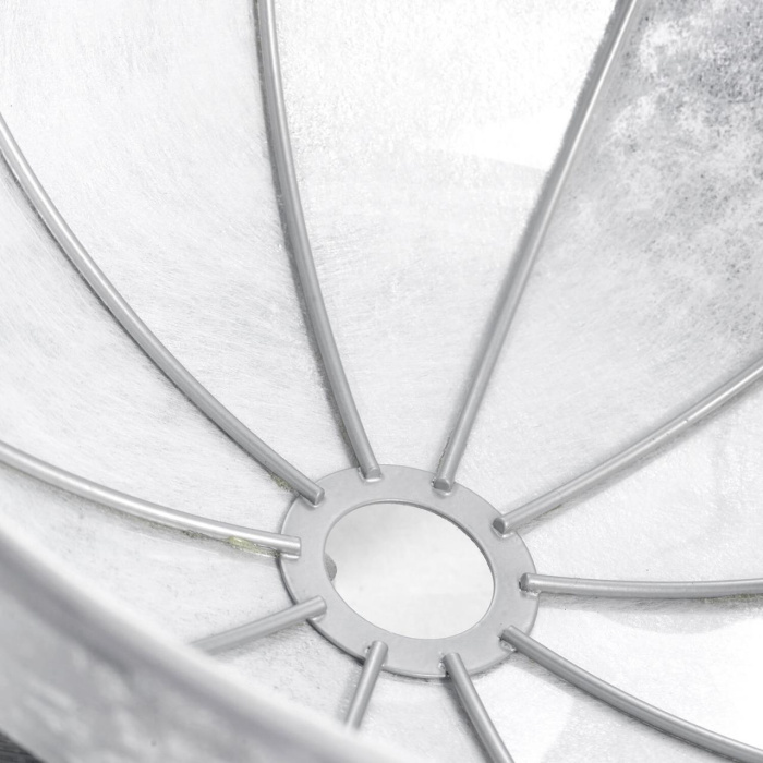 Торшер KLAMATH LSP-0557