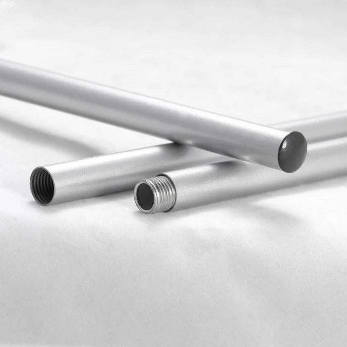 Торшер KLAMATH LSP-0557