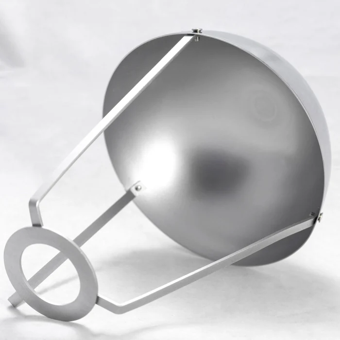 Торшер KLAMATH LSP-0557