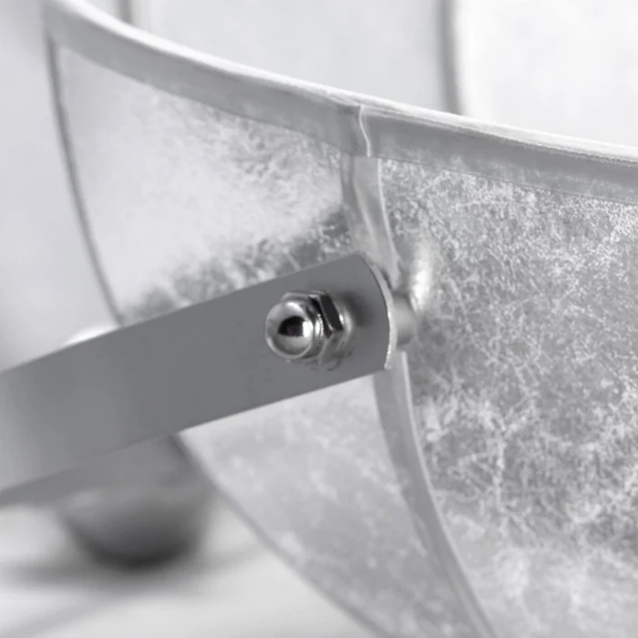 Торшер KLAMATH LSP-0557