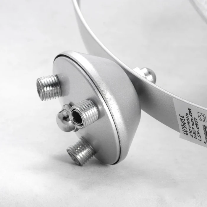 Торшер KLAMATH LSP-0557