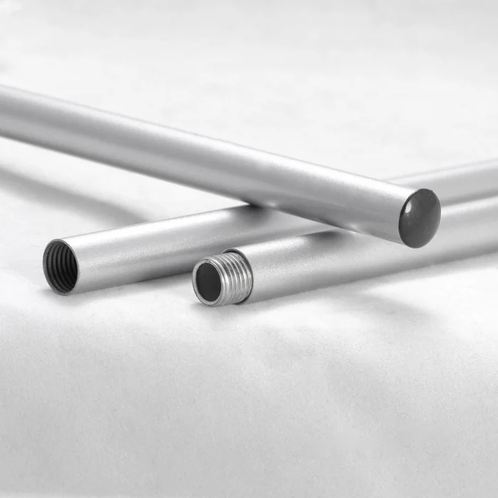 Торшер KLAMATH LSP-0557