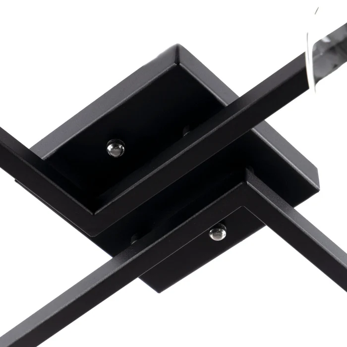 Люстра потолочная Citilux Вирта CL139145