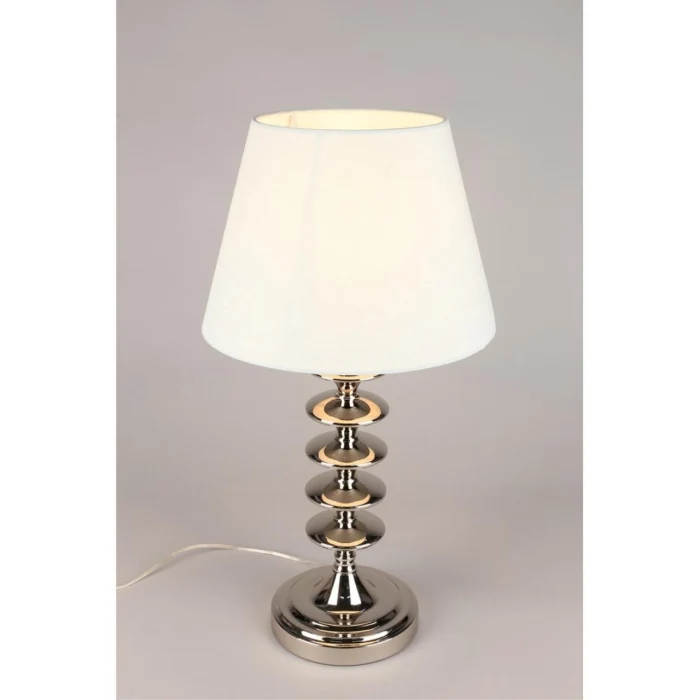 Настольная лампа Aployt Perla APL.731.04.01