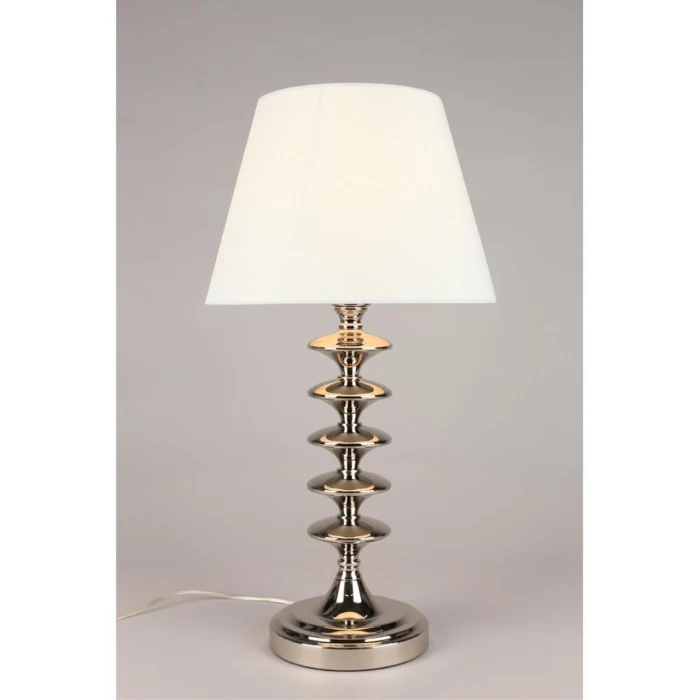 Настольная лампа Aployt Perla APL.731.04.01