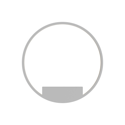 Бра Maytoni Rim MOD058WL-L35WK