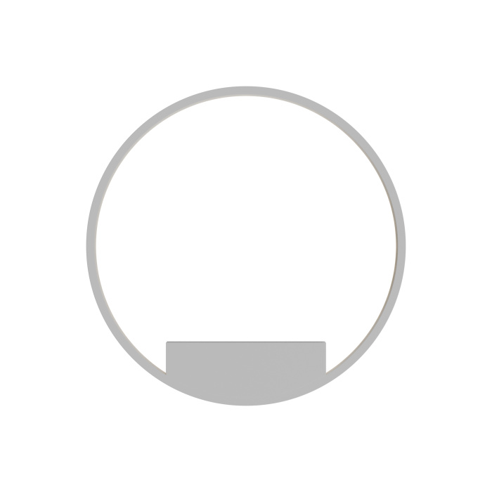 Бра Maytoni Rim MOD058WL-L35WK