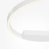 Бра Maytoni Rim MOD058WL-L35WK