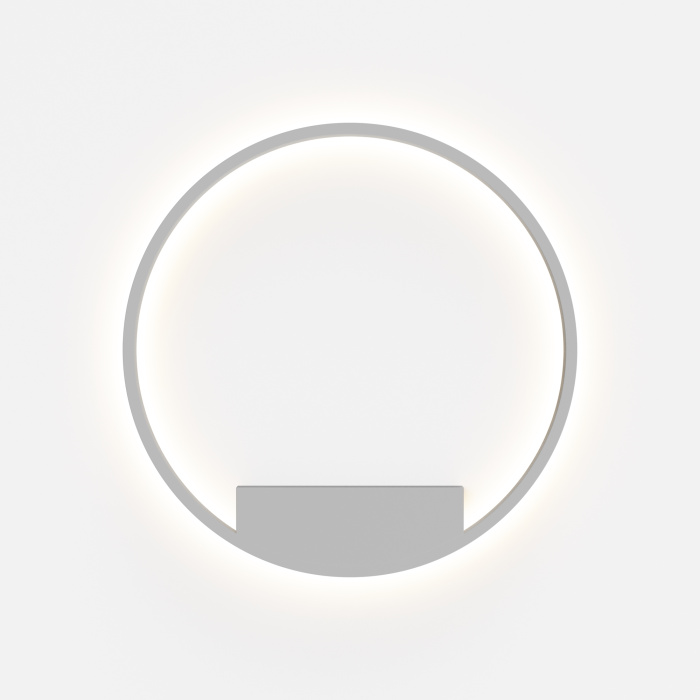 Бра Maytoni Rim MOD058WL-L35WK