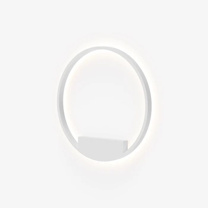 Бра Maytoni Rim MOD058WL-L35WK