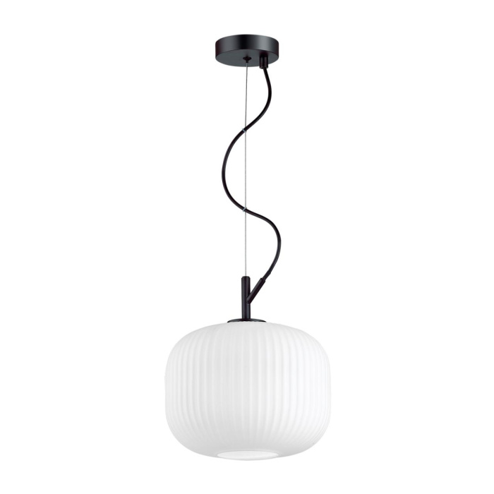 Подвесной светильник Odeon Light Roofi 4753/1