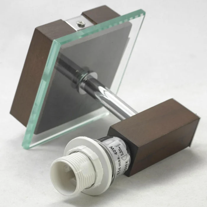 Бра MONTONE LSF-2571-01