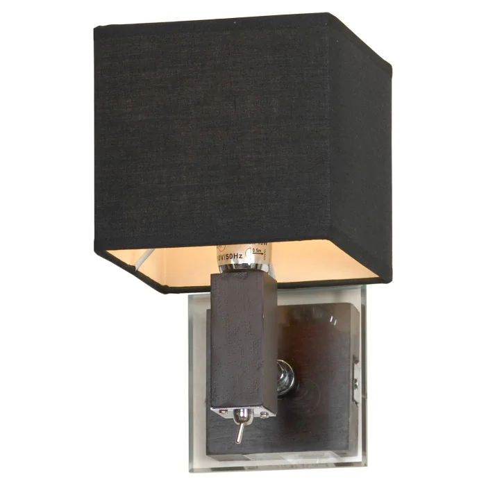 Бра MONTONE LSF-2571-01