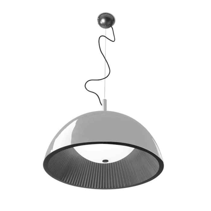 Подвесной светильник Leds C4 Umbrella