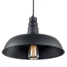 Подвесной светильник Citilux Эдисон CL450204