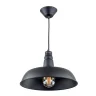 Подвесной светильник Citilux Эдисон CL450204