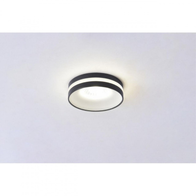 Светильник встраиваемый Omnilux Napoli OML-102719-06