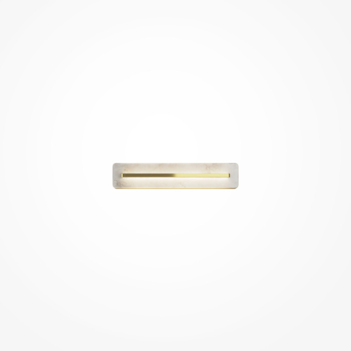 Бра Maytoni MOD366WL-L9BS3K