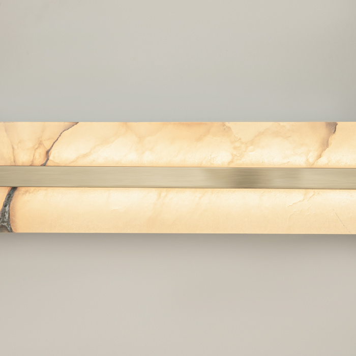 Бра Maytoni Albatre MOD366WL-L9BS3K