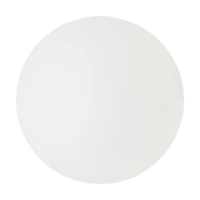 Бра Maytoni MOD321WL-01G3