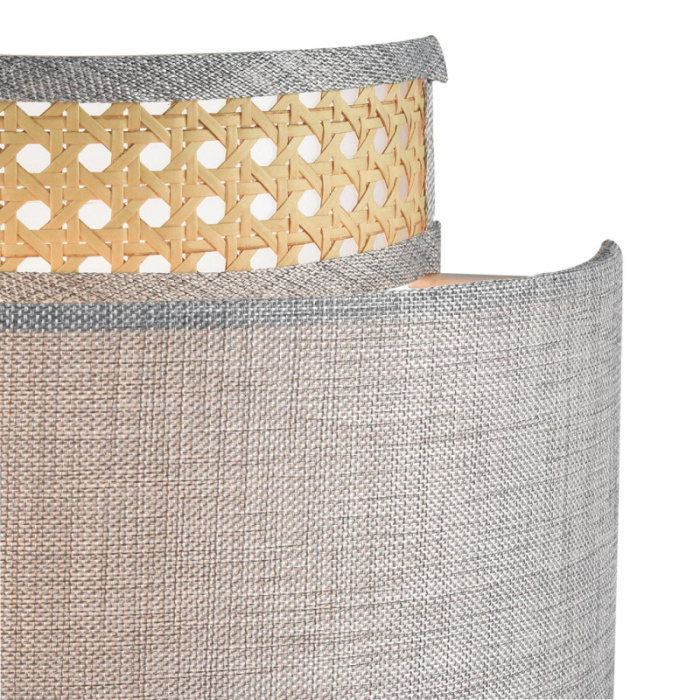 Бра LUMION 8043/1W