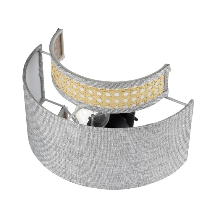 Бра Lumion Launa 8043/1W