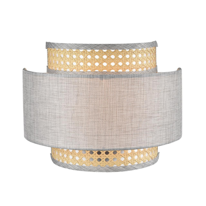 Бра Lumion Launa 8043/1W