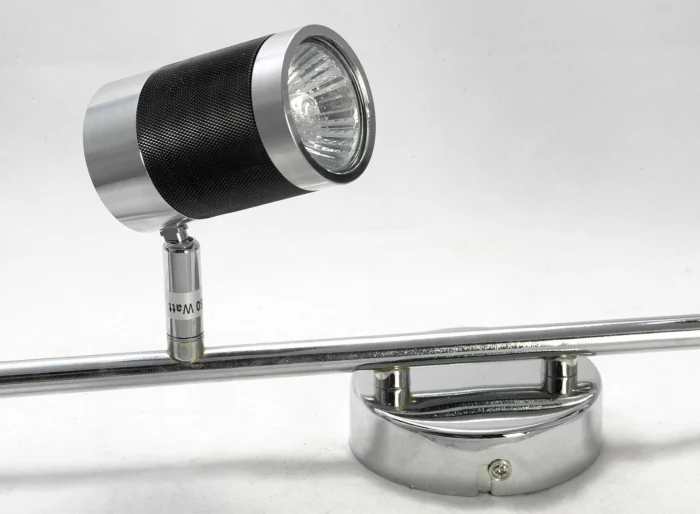 Спот JUNEAU LSP-9565