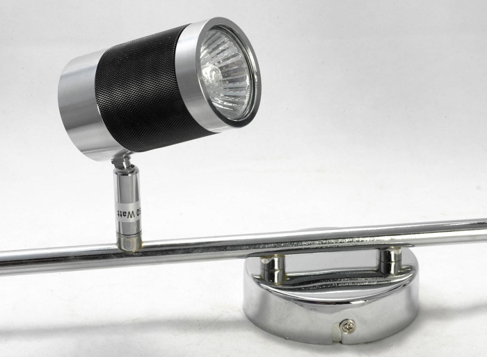 Спот JUNEAU LSP-9565