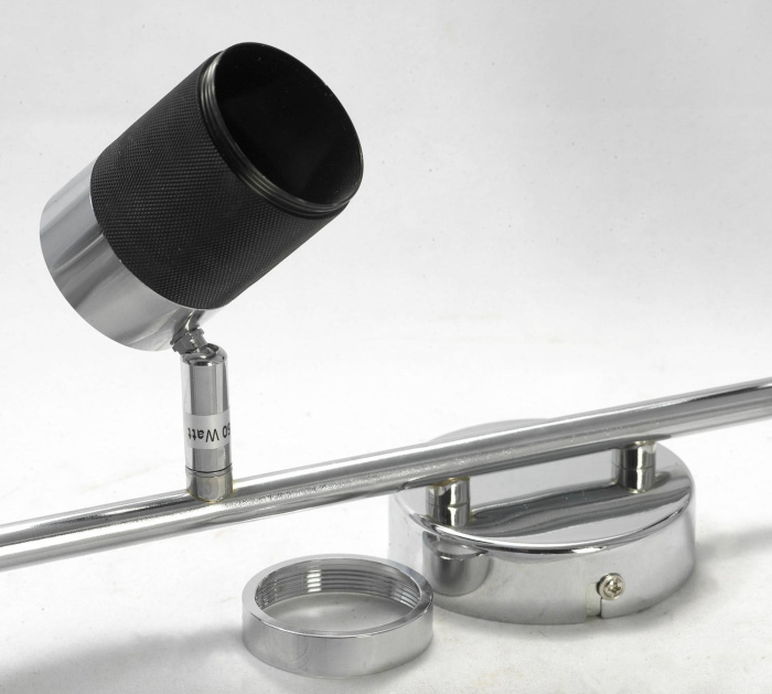 Спот JUNEAU LSP-9565