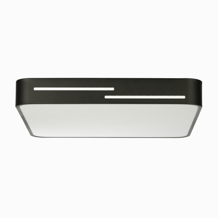 Светильник потолочный Citilux Купер Лайн CL724K70GL1