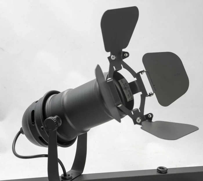 Спот THORNTON GRLSP-8076