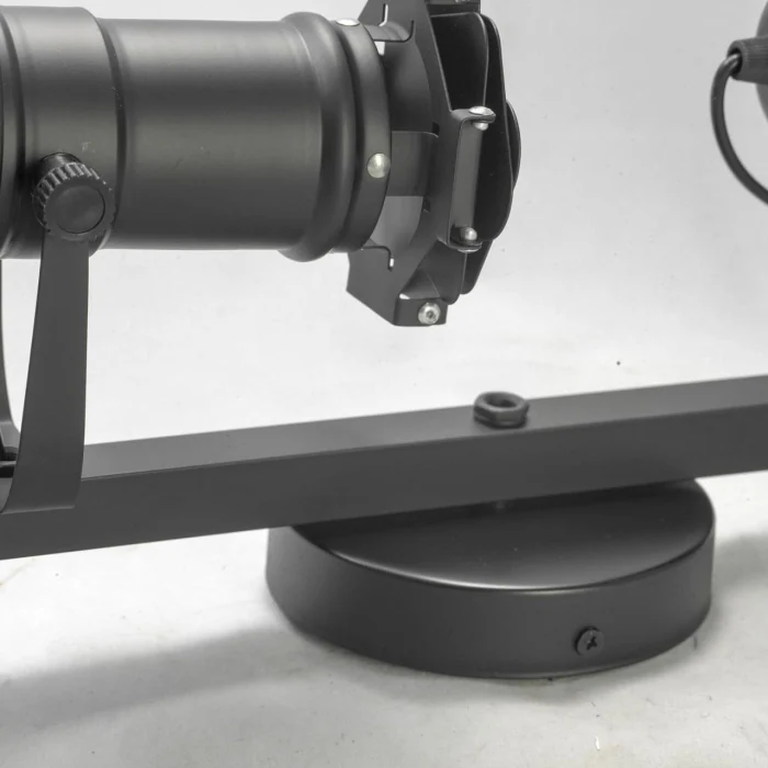 Спот THORNTON GRLSP-8076