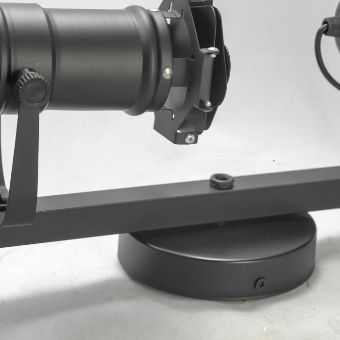 Спот THORNTON GRLSP-8076