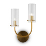 Бра Maytoni Arco MOD223WL-02BS1