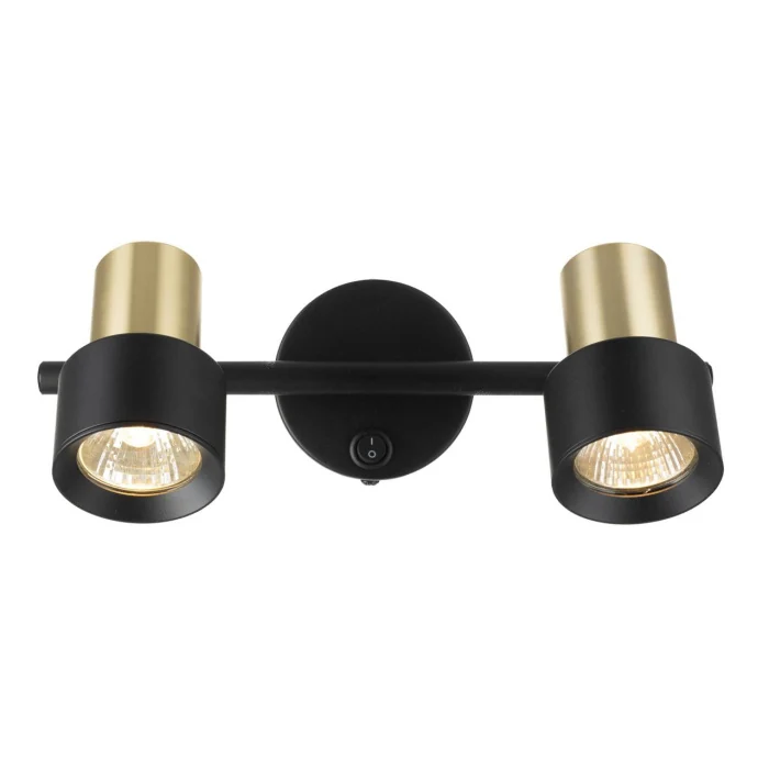 Настенный светильник Citilux Sat CL505621