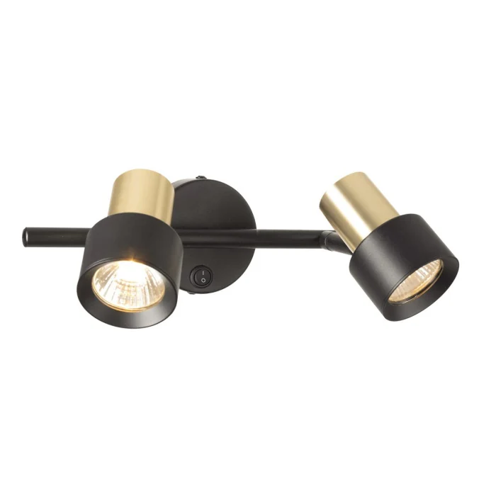 Настенный светильник Citilux Sat CL505621