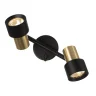 Настенный светильник Citilux Sat CL505621
