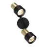 Настенный светильник Citilux Sat CL505621