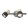 Настенный светильник Citilux Sat CL505621