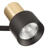 Настенный светильник Citilux Sat CL505621