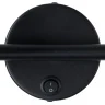 Настенный светильник Citilux Sat CL505621