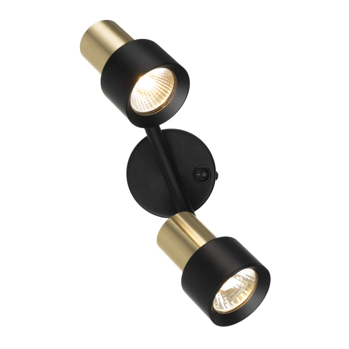 Спот поворотный Citilux SAT CL505621