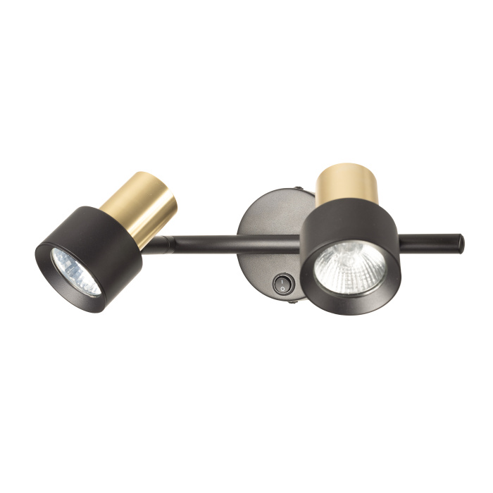 Спот поворотный Citilux SAT CL505621